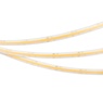 Лента герметичная COB-PS-X480-12mm 24V White6000 (15 W/m, IP67, TWP100, 5m) (Arlight, -)
