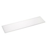 Панель IM-S300x1200-40W White6000 (WH, 120 deg, 230V) (Arlight, IP40 Металл, 3 года)