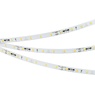 Лента светодиодная IC-A60-8mm 24V Warm3000 (4.8 W/m, IP20, 2835, 10m) (Arlight, стабилизированная)