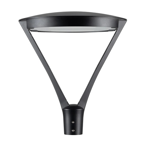 Светильник ALT-OSARIS-50W Day4000 (BK, 145x60 deg, 230V) (Arlight, IP65 Металл, 5 лет)