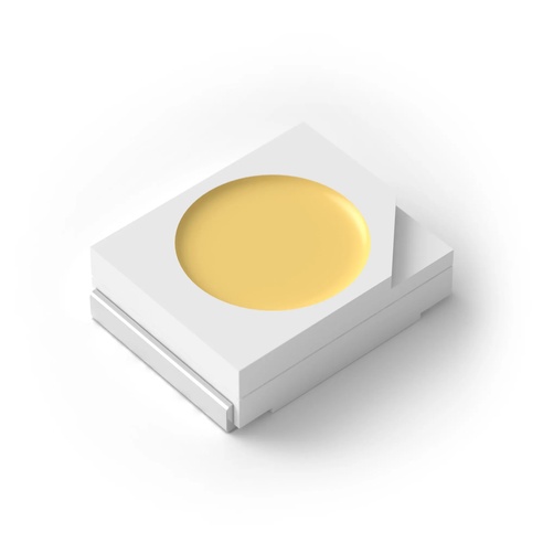 Светодиод AR-3528-SAA-Warm3500-90 (3V, 20mA) (Arlight, SMD 3528 (PLCC2, 1210))