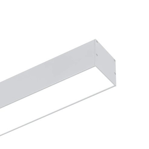 Светильник SP-LINE-5050-L1050-35W Warm3000 (SL, 120 deg, MOTION, 230V) IP33 (Arlight, IP33)