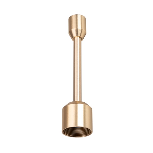 Подвес жесткий ART-APRIORI-ROD-A-L200 (GD) (Arlight, IP20 Металл, 3 года)