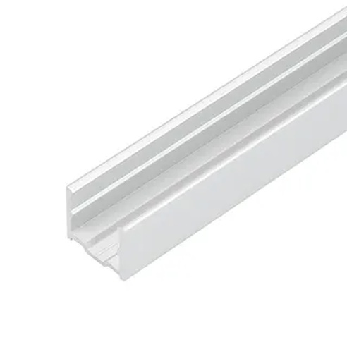 Профиль ARL-NOVA-1615-1000 ANOD (Arlight, Алюминий)