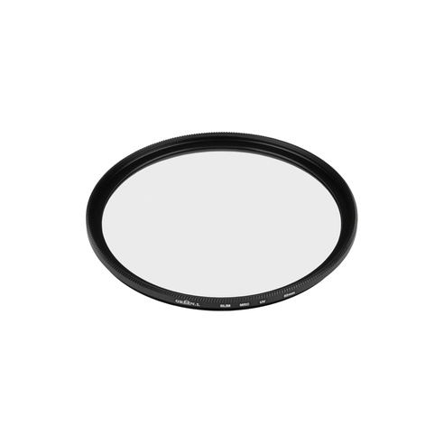 Фильтр LGD-ARTIFACT-UV-LENS-R62 (BK) (Arlight, Металл)