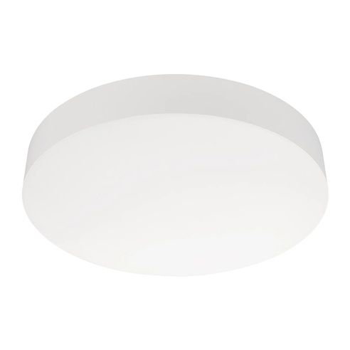 Светильник SP-FLOWER-R360-18W Day4000-MIX (WH, 110 deg, 230V, MOTION) (Arlight, IP54 Пластик, 3 года)