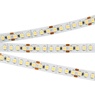 Лента светодиодная RT6-3528-180 24V Day4000 3x (900 LED) (Arlight, 14.4 Вт/м, IP20)