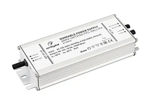 диммируемые 12V (DALI)