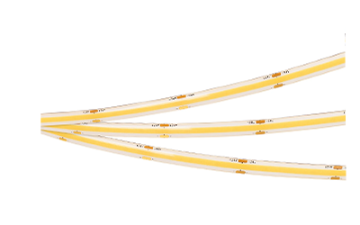 X480 24V 10 W/m IP65-IP66