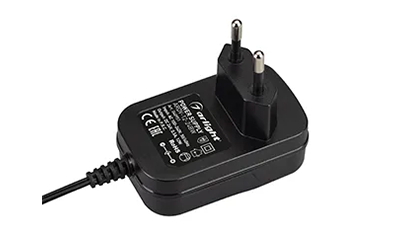 Категория сетевые адаптеры