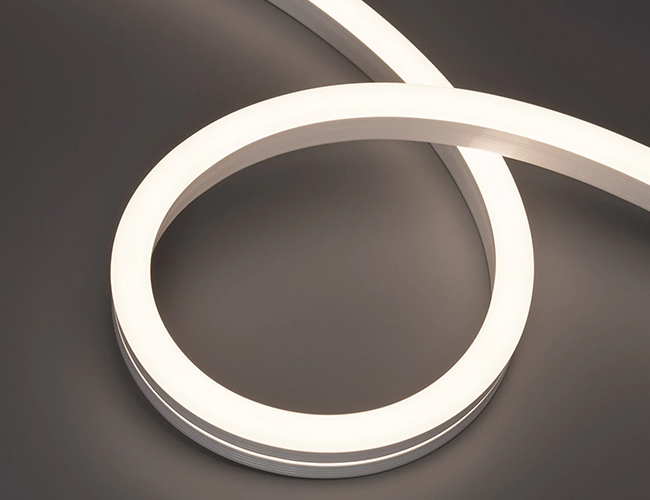 Серия HALO SIDE 24V [mono]