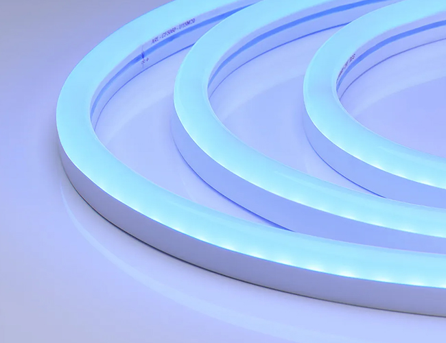 Категория Серия NEON 230V [mono]