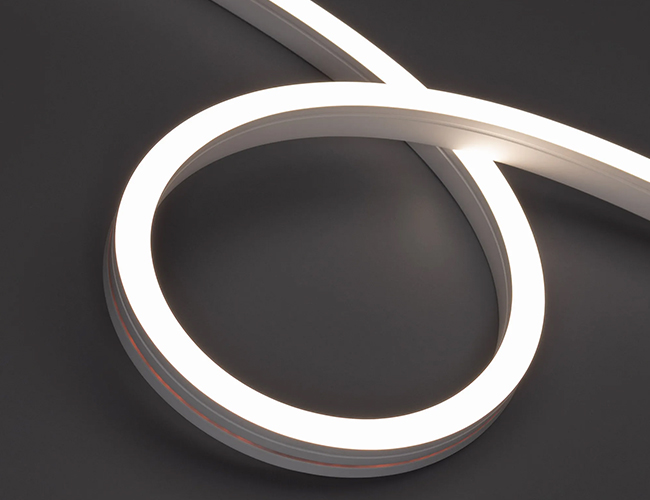 Для влажных помещений и улицы [230V]