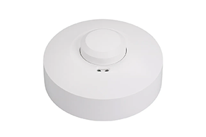 микроволновые AC220V