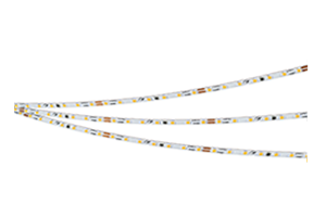 Категория M168 24V 4mm 5 W/m 