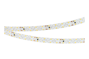 A160 24V 15mm 19.2 W/m