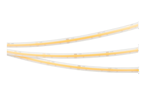 X480 24V 15 W/m IP67 сауна