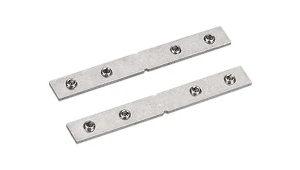 Крепёж и пружины KLUS