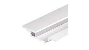 Гипсокартонный модуль