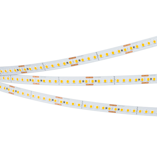 Категория A180 24V 10mm 12 W/m