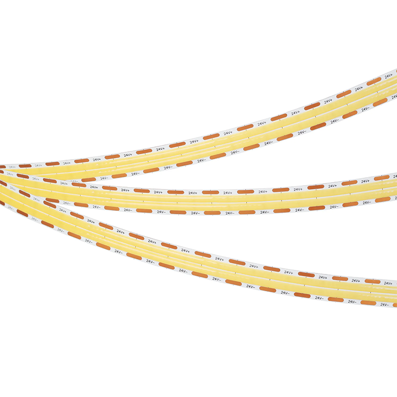 X1088 24V 12mm 22 W/m