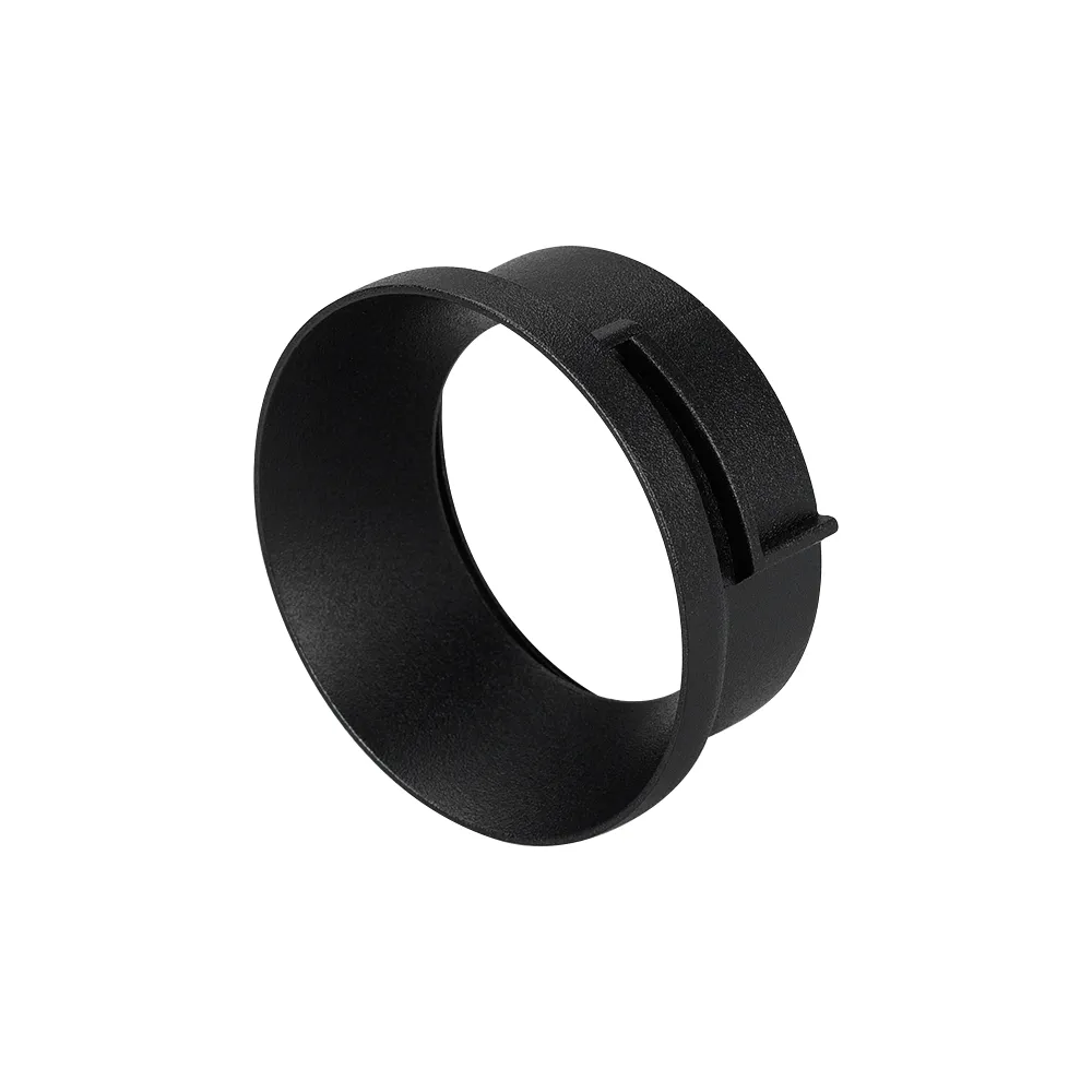 Вставка SP-POLO-R65 (BK, 3-3) (Arlight, Металл) - изображение товара