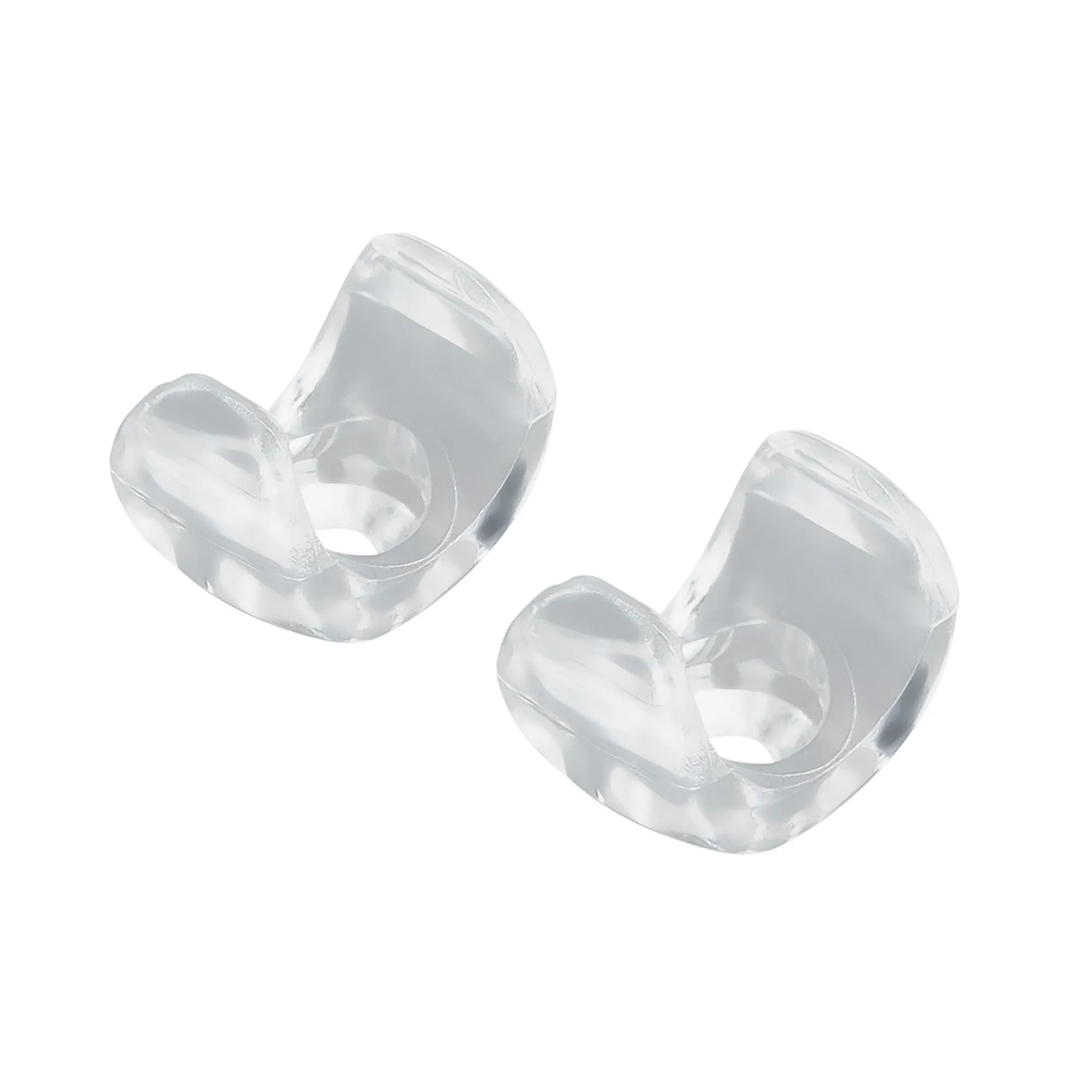 Крепеж монтажный ROUND-D10.5 (Arlight, Пластик) - изображение товара