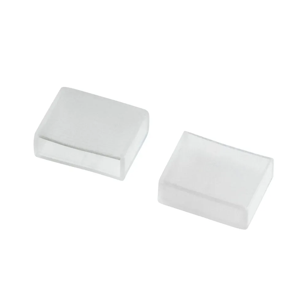 Силиконовая заглушка для лент 5060PGS (Arlight, -) - изображение товара