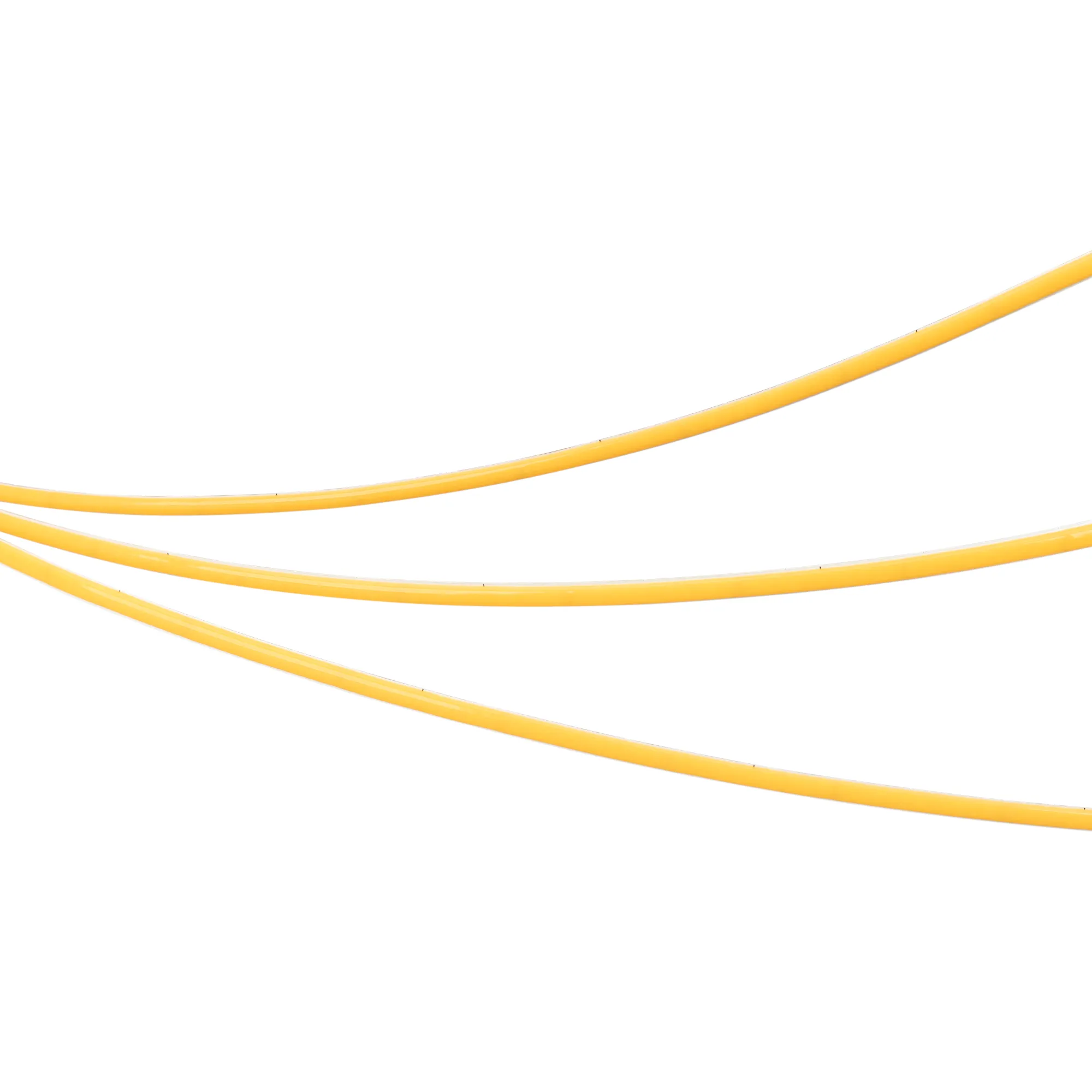 Лента светодиодная COB-X480-4mm 24V Warm3000 (4 W/m, IP20, CSP, 5m) (Arlight, -)