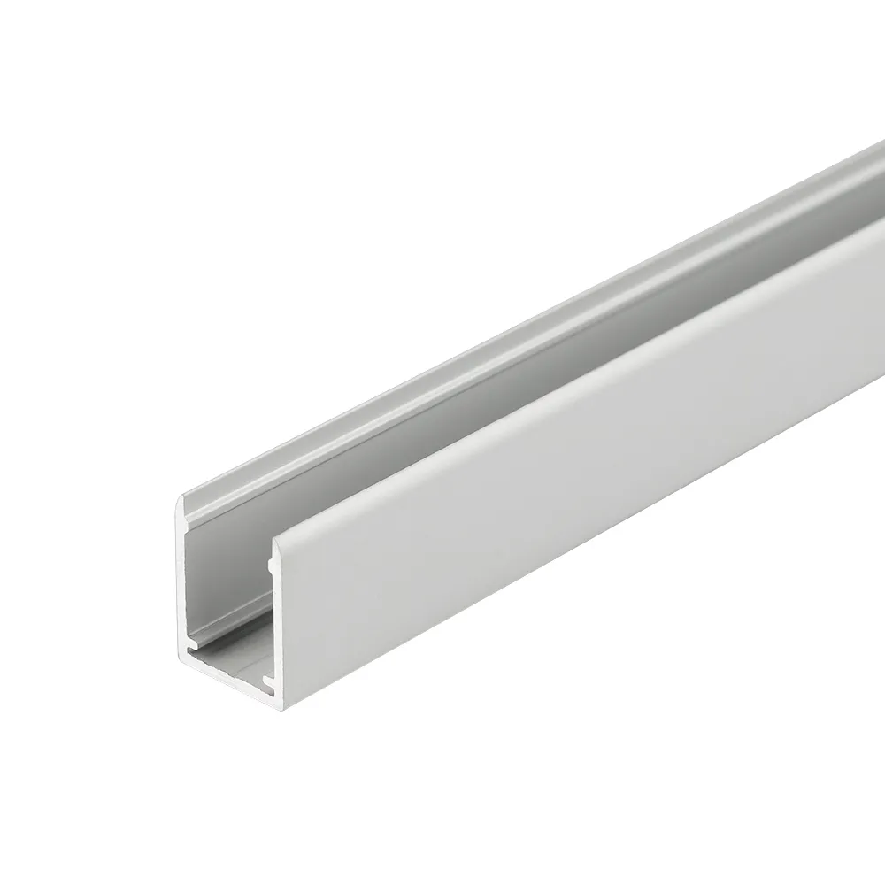 Профиль ARL-MOONLIGHT-1712-1000 ANOD (Arlight, Алюминий) - изображение товара