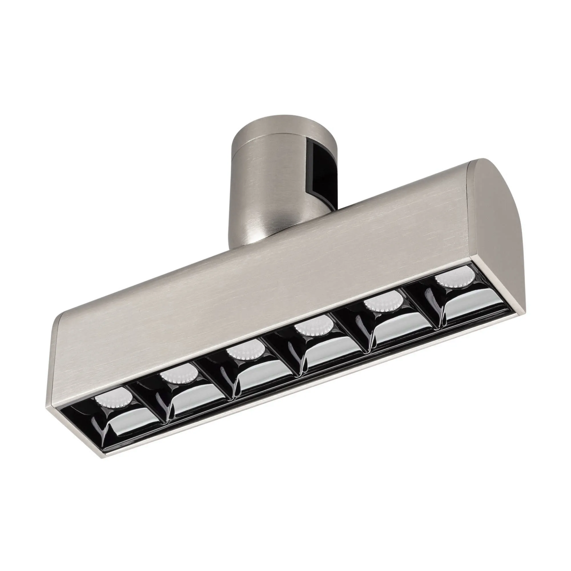 Светильник ART-APRIORI-LASER-L165-8W Day4000 (TN, 48 deg, 48V) (Arlight, IP20 Металл, 3 года) - изображение товара