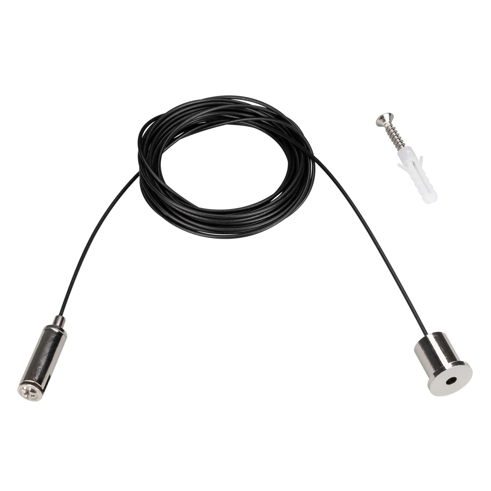 Подвес MAG-HANG-45-L4000 (SL) (Arlight, Металл) - изображение товара