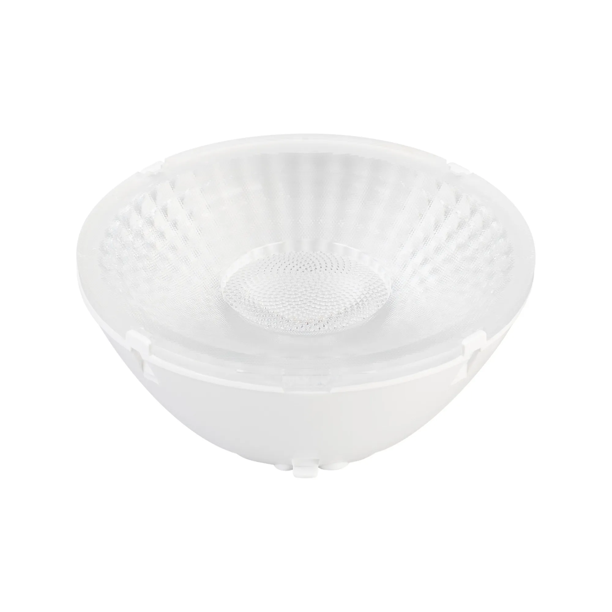 Линза ARL-55CBT-D75-HW (Arlight, -) - изображение товара