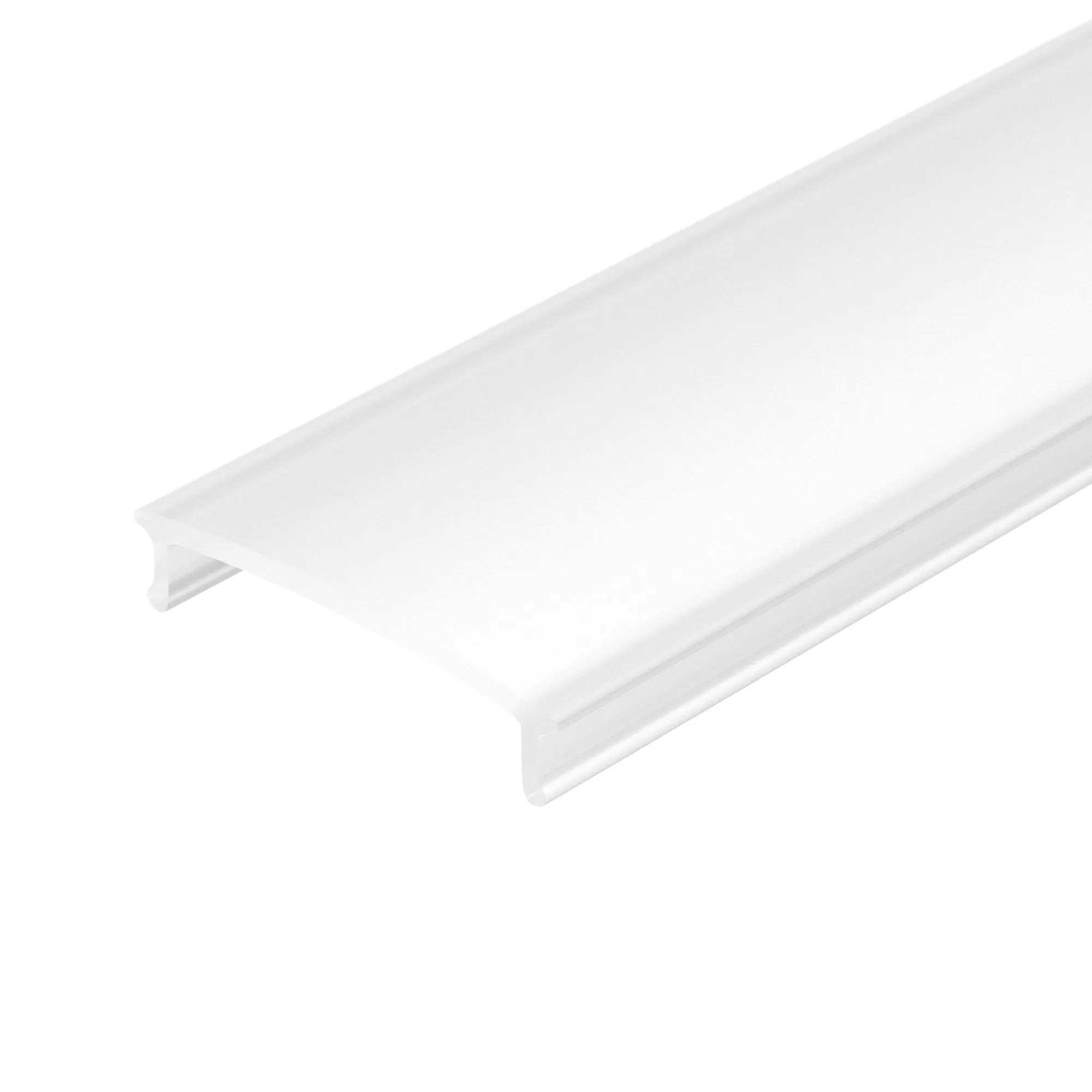 Экран ARH-WIDE-(F)-H10-2000 OPAL (Arlight, Пластик) - изображение товара